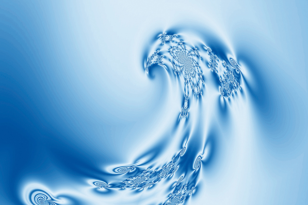 Fotolia 4596929 XL