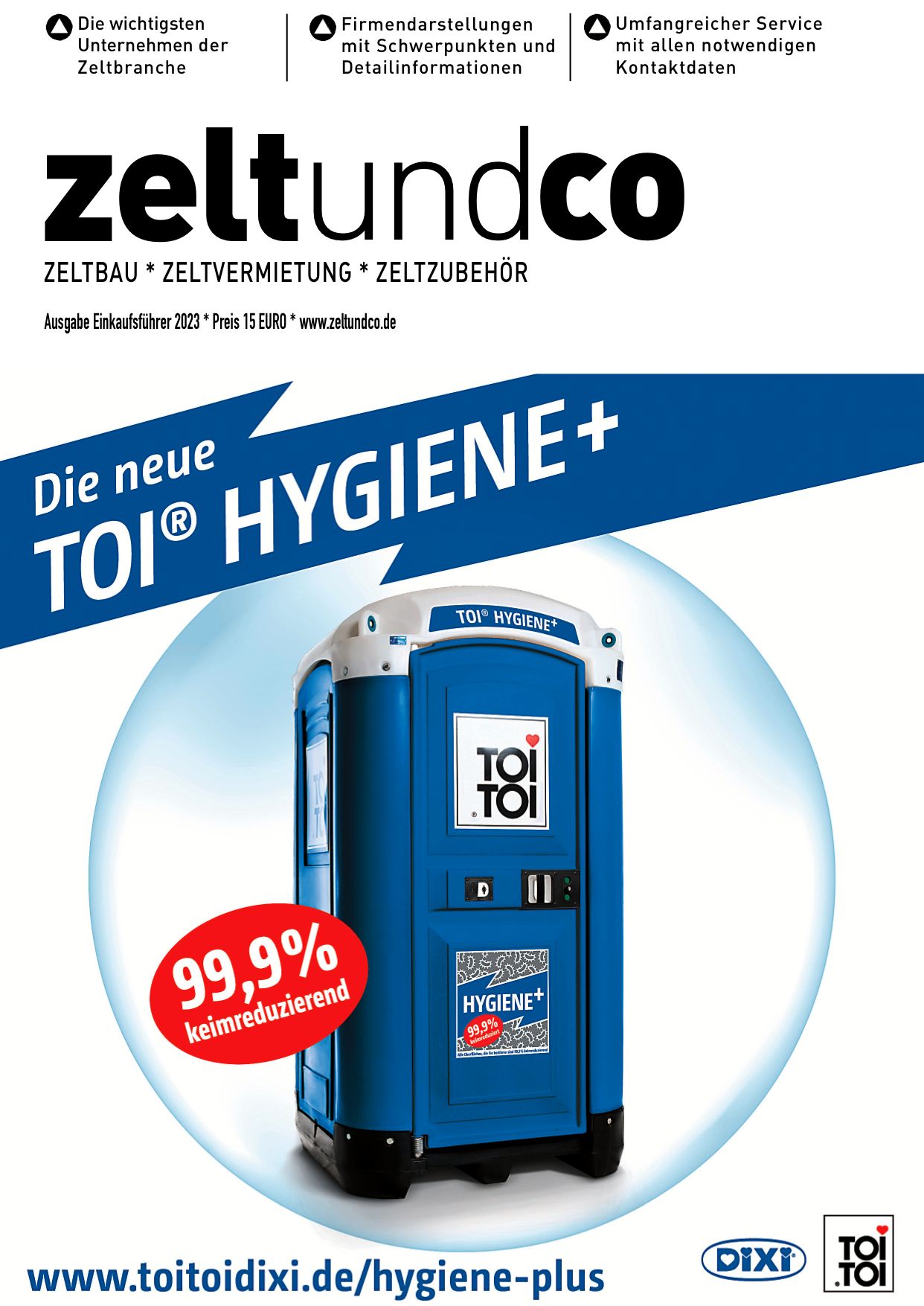 titel 04 2020