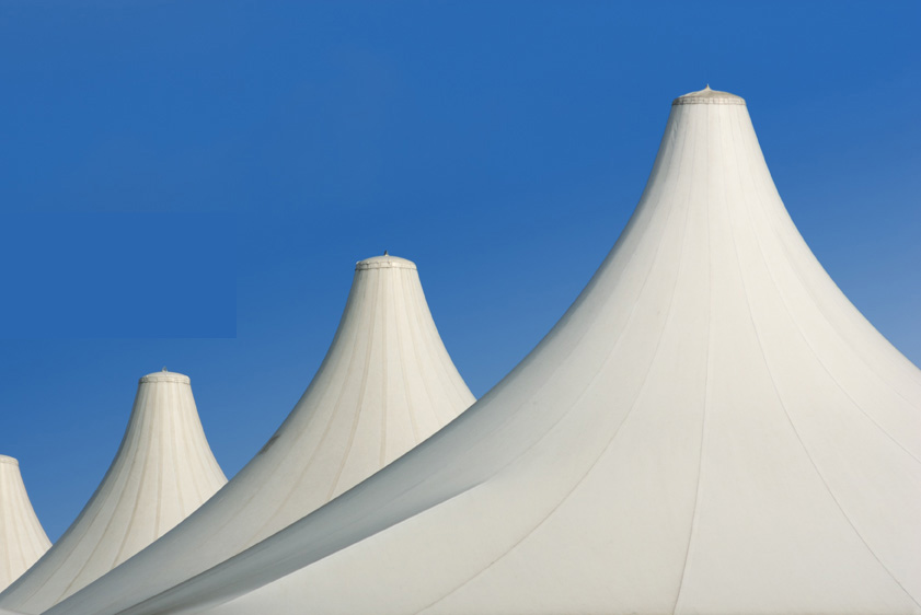 eventzelt 2